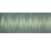 Gutermann Cotton Sewing Thread 7981 - 100 Metres - each