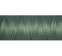 Gütermann Sewing Thread Cotton C NE50 100 m Natural 8724