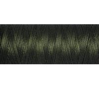 Gutermann Cotton Sewing Thread 9623 - 100 Metres - each