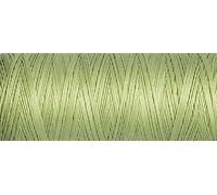 Gütermann Cotton C NE50 100 m, 9837