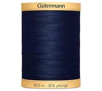 Gütermann Cotton C NE50 800 M 5322