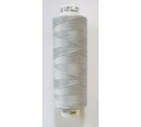 Gütermann Creativ 500 m, Colour: 38 Light Grey, 707589-038, 038