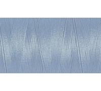 Gütermann Creativ 730805-143 Bulky-Lock Yarn No. 160 2000 m 143 Light Blue