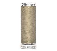 Gütermann Creativ All-Purpose Sewing 200 m 131