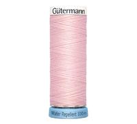 Gütermann Creativ All-purpose Sewing Thread Water-Repellent 100 m 100 % Polyester