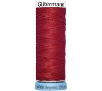 Gütermann Creativ All-purpose Sewing Thread Water-Repellent 100 m 100 % Polyester