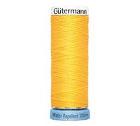 Gütermann Creativ All-purpose Sewing Thread Water-Repellent 100 m 100 % Polyester