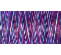 Gutermann Bulky-Lock 80 multicolour 1000m