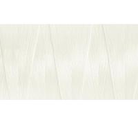 Gütermann Creativ Bulky-Lock Yarn No. 160 2000 m 111, Ecru 730805-111