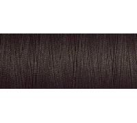 Gütermann creativ Gütermann 696 All-Over Sewer No. 100 1000 m Dark Brown