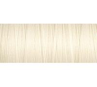 Gütermann creativ Gütermann All-Purpose Sewing No.100 1000 m Ecru 802