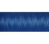 Gutermann Cotton Sewing Thread 7039 - 100 Metres - each