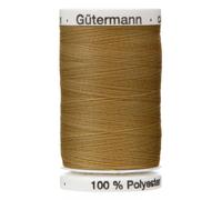 Gutermann Top Stitch Thread 887 - 30 Metres - each