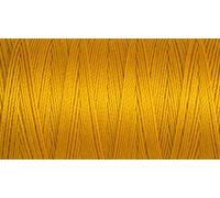 Gütermann Thread Extra Strong M782 – Polyester No. 40 – 100 m, Color 362