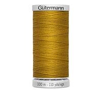 Gütermann 724033-412 Extra Stark M782 100m