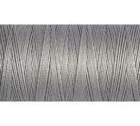 Guetermann Extra Strong Thread 100mtr x 1 Reel, Silver Grey, 724033-40