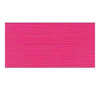 Gütermann G723860-382 100m Polyester Sewing Thread 382 Pink