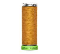 Gutermann Recycled Eco Sewing Thread 412 - 100 Metres - each