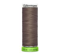 Gutermann Recycled Eco Sewing Thread 439 - 100 Metres - each