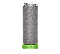 Gütermann creativ Sew-All Thread, 100m