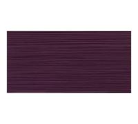 Gütermann Sewing Thread Sew‑All Polyester 100 m Reel – 512 Damson
