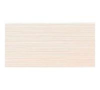 Gütermann GNE50-2228 Sewing Thread Cotton 2228 Pink 100m