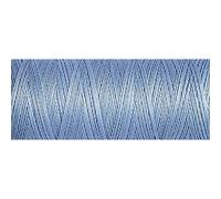Gutermann Cotton Sewing Thread 5826 - 100 Metres - each