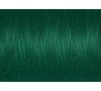 Gütermann Polyester Sewing Thread Green 1.000m