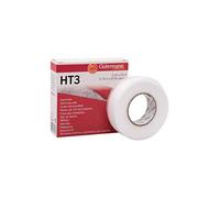 Gütermann HT3 Hem 2 cm x 25 m