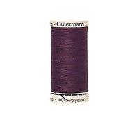Gütermann M782 extra strong number 40, 100m 512, dark purple