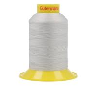 Gütermann Maraflex No.120 Thread - Extremely Elastic Sewing Thread for Clothing, Sportswear, Underwear, Lingerie and Footwear, 0008, 1500m - 1 Piece