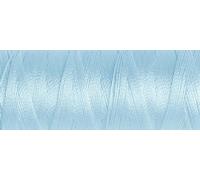 Guetermann Maraflex Thread 150 m, Airy Blue, Polyester, One Size