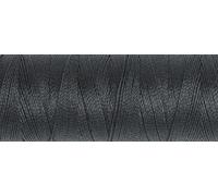 Guetermann Maraflex Thread 150 m, Dark Grey, One Size (Gut_777000-36-1)
