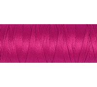 Guetermann Thread Maraflex 150 m - Dark Pink - One Size