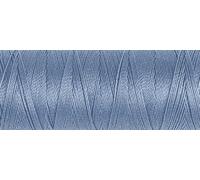 Guetermann Maraflex Thread 150 m, Light Blue, Polyester, One Size