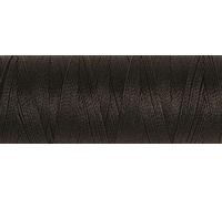 Guetermann Maraflex Thread 150 m, Molasses, One Size, Gut_777000-697-1