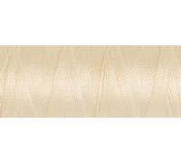 Guetermann Maraflex Thread 150 m, Parchmant, One Size, Gut_777000-169-1