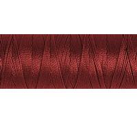 Guetermann Maraflex Thread 150 m, Red Wine, Polyester, One Size