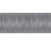 Guetermann Thread Maraflex 150 m Polyester Silver Grey One Size