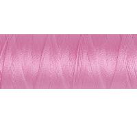Guetermann Maraflex Thread 150 m, Strawberry Milkshake, One Size,Gut_777000-663-1