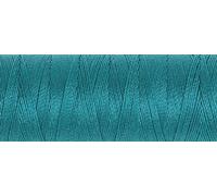 Guetermann Maraflex Thread 150 m, Teal, One Size, Gut_777000-189-1