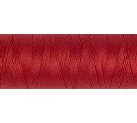 Gütermann Maraflex Thread 150m, Dark Red