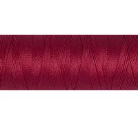 Gütermann Maraflex Thread 150m, Ruby Red