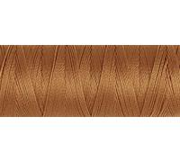 Gütermann Maraflex Thread 150m, Toffee