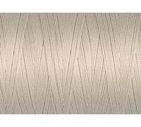 Guetermann Miniking 1000 m Recycled Thread, Beige, One Size