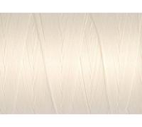 Gütermann MiniKing 120 Raw White 1,000 m Polyester Sewing Thread