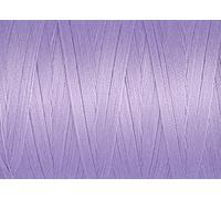 Gütermann Miniking 715263-158 Cuddly Toy 1,000 m Lilac