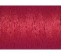 Gütermann MiniKing No. 120 1000m 046 Golden Yellow