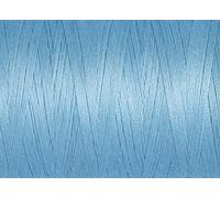 Gütermann Miniking No.120 1000m 143 Light Blue