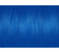 Gütermann MiniKing No.120 1000m Royal Blue Polyester Sewing Thread
